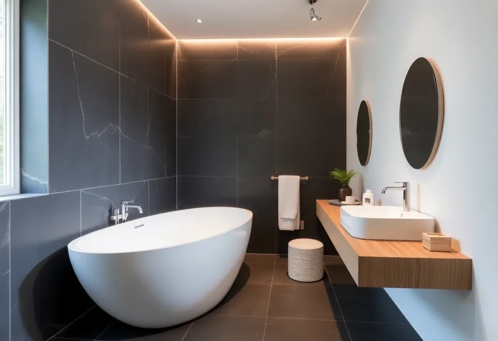 salle-de-bain-style-minimaliste